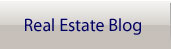 Blue Ridge Ga Real Estate Blog